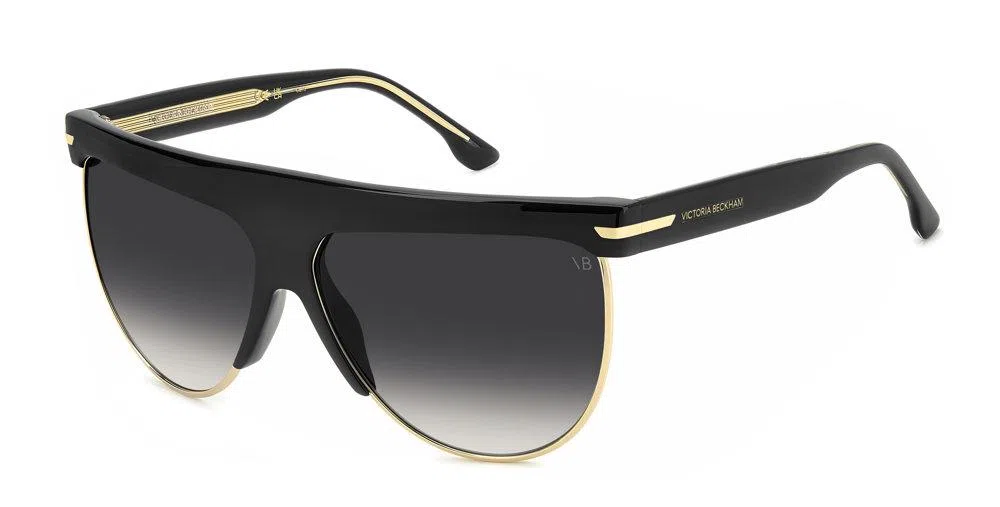 Victoria Beckham VB7005 Sunglasses